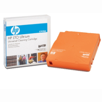 Картридж чистящий HPE C7978A