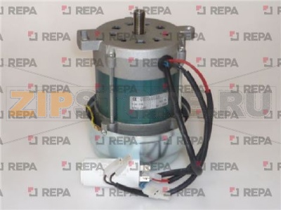 MOTORE MONOFASE 230V 50Hz 