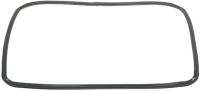 GUARNIZIONE PORTA FORNO 320x430 mm