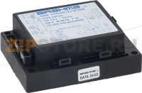 CONTROL UNIT CM12U