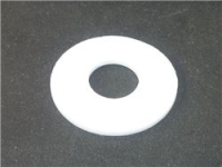 GUARNIZIONE PIANA PTFE ø 40x16x2 mm