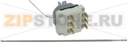 THERMOSTAT 