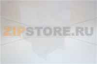 CONTEN.MM.110 H265 PP C/PERNI