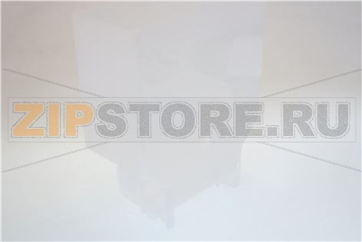 CONTEN.MM.110 H265 PP C/PERNI 