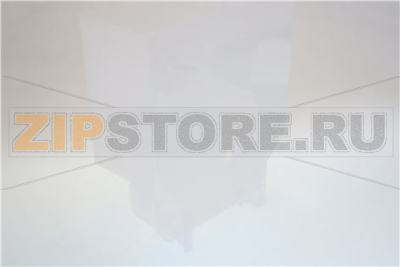CONTEN.MM.110 H265 PP C/PERNI 