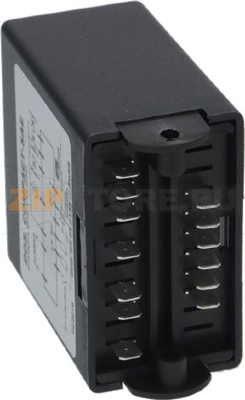 РЕГУЛЯТОР УРОВНЯ ВОДЫ 220В 