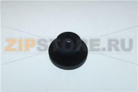 Security Valve Top