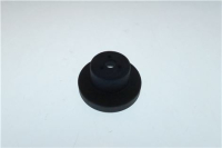 Security Valve Top