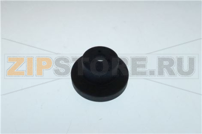 Security Valve Top 