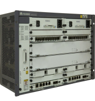 Маршрутизатор Huawei CR2M08BASD02