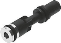 Сопло эжектора Festo VN-05-L