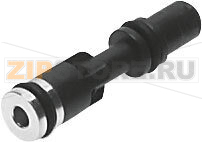 Сопло эжектора Festo VN-05-L 