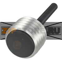 Датчик индуктивный Standard с приоритетом Balluff BES026M