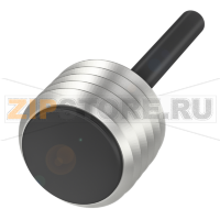 Датчик индуктивный Standard с приоритетом Balluff BES026M