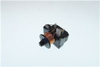 RELAY SUB ASSY 5.60A 220 240