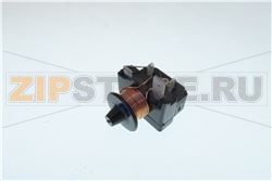 RELAY SUB ASSY 5.60A 220 240 
