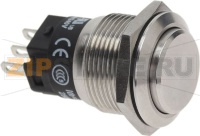 КНОПКА СТОП