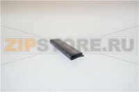 JOINT INTERIEUR PORTE TQ 380