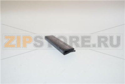 JOINT INTERIEUR PORTE TQ 380 