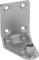 ПЕТЛЯ НИЖНЯЯ ПРАВАЯ