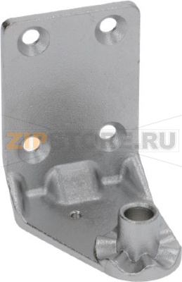 ПЕТЛЯ НИЖНЯЯ ПРАВАЯ 