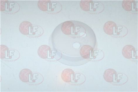 TAPPO D.45 SERBATOIO V38,V44 E COFFE L.