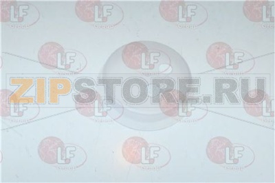 TAPPO D.45 SERBATOIO V38,V44 E COFFE L. 