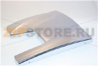 Fi ancodxpol ariscromato