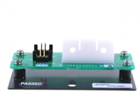 Модуль позиционирования Mitsubishi Electric Q170BAT