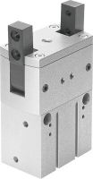 Микрозахват радиальный Festo HGRT-32-A
