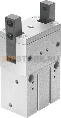 Микрозахват радиальный Festo HGRT-32-A 