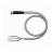 Кабель PVC Turck PKG4M-15/TEG - Кабель PVC Turck PKG4M-15/TEG
