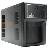 Источник бесперебойного питания  POWERSURE PROACTIVE 1500 ВА, 230В