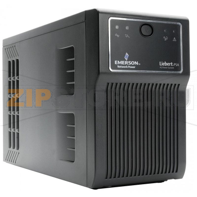 Источник бесперебойного питания  POWERSURE PROACTIVE 1500 ВА, 230В 