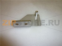 LOWER LEFT/UPPER RIGHT HINGE KIT [C] 90/
