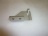 LOWER LEFT/UPPER RIGHT HINGE KIT [C] 90/