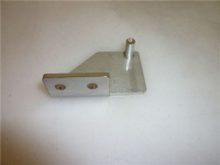 LOWER LEFT/UPPER RIGHT HINGE KIT [C] 90/