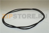 GUARNIZIONE VETRO INTERNO