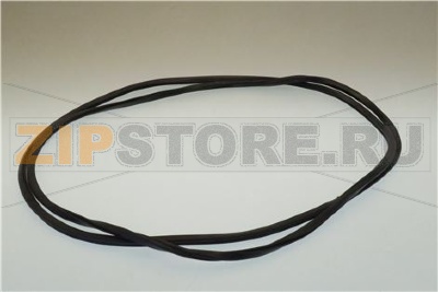 GUARNIZIONE VETRO INTERNO 