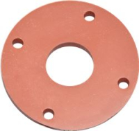 JOINT ETANCHEITE MOTEUR