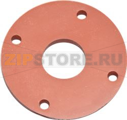 JOINT ETANCHEITE MOTEUR 