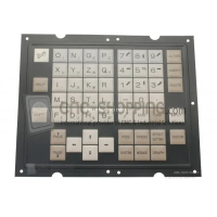 Клавиатура для станков с ЧПУ Fanuc A98L-0005-0020#C