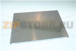 PANN.COTE CENTRAL CASADIO DODICI 