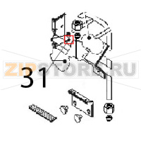 Bicono §: 4 Angelo Po 1G1CP2G