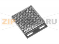 Отражатель Reflector REF-H50AF Pepperl+Fuchs