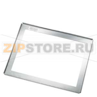 МОНТАЖНАЯ РАМКА ДЛЯ MP 277 8" TOUCH Siemens 6AV6671-3CS00-0AX0