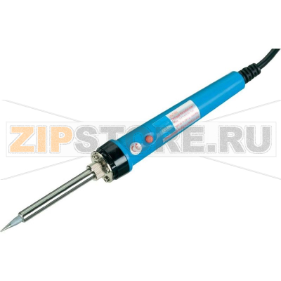 Паяльник 230 В, 20 Вт, форма: карандаш Basetech ZD-70D 