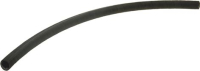 HOSE RUBBER CANVAS ø 32/40 mm 1000 mm