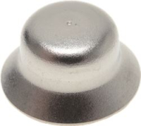 KIT PILOT NOZZLE ø 0,21 mm - 10 PCS