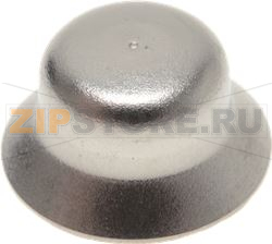 KIT PILOT NOZZLE ø 0,21 mm - 10 PCS 